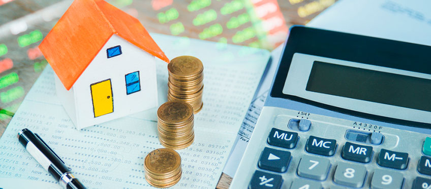 /blog/Asesoria