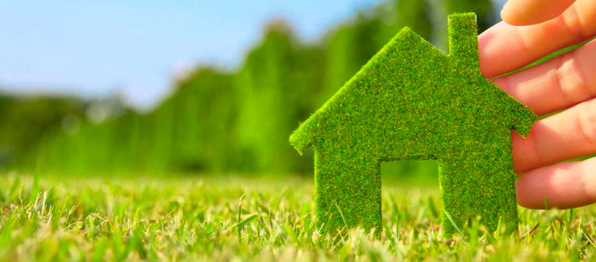 barrio-eco-sustentable