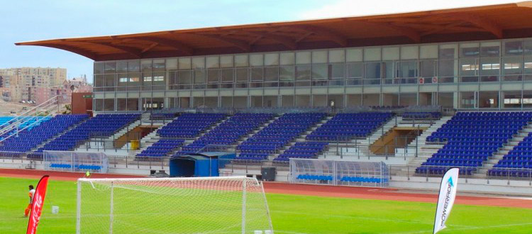 estadio-arica