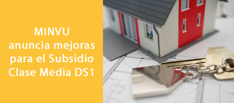 /blog/Noticias