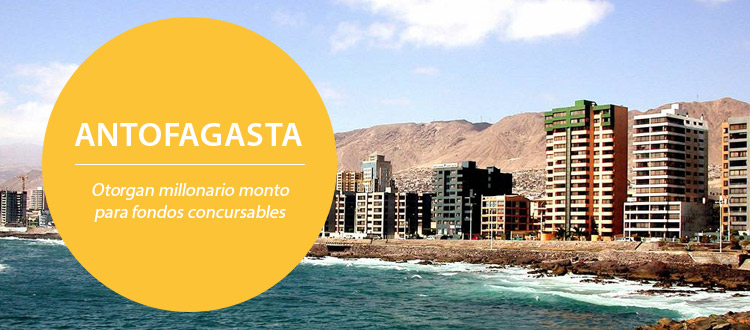 otorgan-millonario-monto-para-fondos-concursables-en-antofagasta